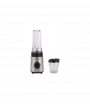 Gorenje | Blender | BSM600E | Tabletop | 320 W | Jar material Plastic | Jar capacity 0.6 L | Stainless Steel