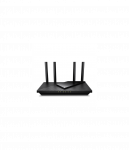 AX3000 Dual Band Gigabit Wi-Fi 6 Router | Archer AX55 Pro | 802.11ax | 574+2402 Mbit/s | 10/100/1000 Mbit/s | Ethernet LAN (RJ-4