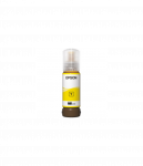 Epson 108 EcoTank | Ink Bottle | Yellow