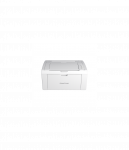 Pantum P2509W | Mono | Laser | Laser Printer | Wi-Fi