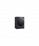 LG | Washing Machine | F2WR508S2M | Energy efficiency class A | Front loading | Washing capacity 8 kg | 1200 RPM | Depth 48 cm |