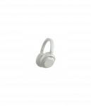 Sony | Headphones | WH-ULT900N ULT WEAR | Noise canceling