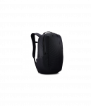 Thule | TSLB415 Subterra 2 | Laptop Backpack 21L | Fits up to size 16 " | Backpack | Black | Shoulder strap