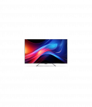Sharp 75GP7265E | 75 | Smart TV | Google TV | UHD