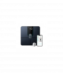 Anker Eufy | Smart Scale | P2 Pro | Maximum weight (capacity) 180 kg | Multiple users