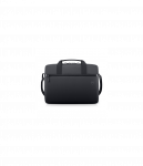 Dell | CC3624 | Briefcase Ecoloop Essential | Topload | Black | 14-16 " | Shoulder strap | Waterproof