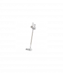 Xiaomi | Vacuum Cleaner | G20 EU | Cordless operating | 460 W | 25.2 V | Operating time (max) 25 min | White | Warranty 24 month