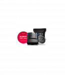 OBDeleven | NextGen Ultimate Pack