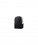 Xiaomi Business Backpack | Xiaomi