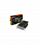 Gigabyte GeForce RTX 3050 WINDFORCE OC V2 6G | NVIDIA | 6 GB | GeForce RTX 3050 | GDDR6 | HDMI ports quantity 2 | PCI-E 4.0 | Me