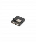 Digitus USB 2.0 Hub, 4-Port | DA-70217