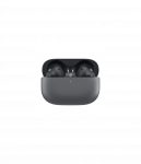 Lenovo | TWS ANC Earbuds (X9 Edition) | Noise canceling