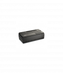 Schneider Electric APC Easy UPS | BV650I | 650 VA | 375 W