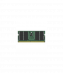 Kingston KCP556SD8-48 | 48 GB | DDR5 | 5600 MHz | PC/server | Registered No | ECC No