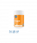 F 207 Capo Dezinfekavimo priemonė