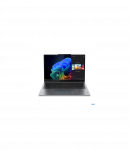 Lenovo ThinkPad X9-14 G1 | Grey | 14 " | OLED | WUXGA | 1920 x 1200 pixels | Anti-glare | Intel Core Ultra 7 | 258V | 32 GB | So