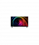 Sharp 32HA1205E | 32 | HD | Black