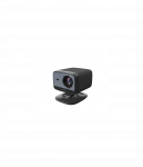 Philips | NeoPix 450 Smart | Full HD (1920x1080) | 500 ANSI lumens | Dark Grey | Smart Projector | Wi-Fi