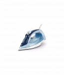 Philips | Iron | DST5030/20 | Steam Iron | 2400 W | Water tank capacity 320 ml | Continuous steam 45 g/min | Steam boost perform