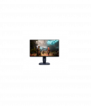 Dell | Alienware AW2725Q | 27 " | QD-OLED | UHD | 16:9 | 240 Hz | 0.03 ms | 3840 x 2160 pixels | 250 cd/m&sup2; | HDMI ports quantity