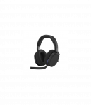 Fractal Design Wireless Gaming Headset | Scape | Built-in microphone | Bluetooth | Dark