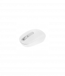 Logitech Mouse | M196 | Wireless | Bluetooth | Off-White