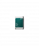 Synology Plus Series HDD | HAT3320-8T | 7200 RPM | 8000 GB