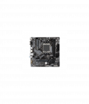 Gigabyte | B650M S2H 1.0 M/B | Processor family AMD | Processor socket AM5 | DDR5 DIMM | Memory slots 2 | Supported hard disk dr