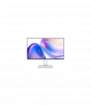 Lenovo | L24-4C | 23.8 " | IPS | 16:9 | 144 Hz | 1 ms | 1920 x 1080 pixels | 250 cd/m&sup2; | HDMI ports quantity 1 | Cloud Grey