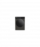 Whirlpool | Washing machine | WPM 87G ADS EE | Energy efficiency class A | Front loading | Washing capacity 8 kg | 1400 RPM | De