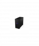 Lenovo Legion | T5 30AGB10 | Desktop | Tower | AMD Ryzen 7 | 7700X | 32 (2x16GB) GB | UDIMM DDR5 | 512 GB | NVIDIA GeForce RTX 5