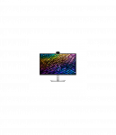 Dell LCD P2726DEB 27" IPS QHD/2560&times;1440/HDMI,DP,USB,USB-C/Black | Dell