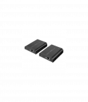 DIGITUS HDMI KVM IP Extender Set, 4K/60Hz | Digitus