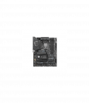 MSI Z890 GAMING WIFI | Processor family Intel | Processor socket LGA1851 | DDR5 | Supported hard disk drive interfaces M.2, SATA