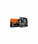 Gigabyte B860M E GEN5 | Processor family Intel | Processor socket LGA1851 | DDR5 | Number of SATA connectors 4 | Supported hard