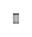 Bosch Dishwasher | SPV2HMX02E | Built-in | Width 45 cm | Number of place settings 10 | Number of programs 5 | Energy efficiency