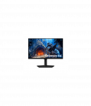 Samsung | Odyssey G4 G40H LS25HG402EUXEN | 25 " | IPS | FHD | 16:9 | 240 Hz | 1 ms | 1920 x 1080 pixels | 300 cd/m&sup2; | HDMI ports