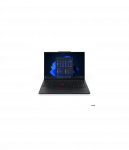 Lenovo ThinkPad E14 Gen 8 14 WUXGA AMD R7 AI 345/16GB/512GB/AMD Radeon 840M/WIN11 Pro/Nordic Backlit kbd/FP/3Y Warranty | Lenovo