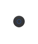 Ubiquiti U7 Pro XGS | U7-Pro-XGS-B | 802.11ax | 2.4 GHz, 5 GHz, 6 GHz | MU-MiMO Yes | PoE++
