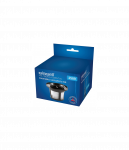 Bissell | Filter MultiReach Essential | 1 pc(s)