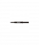 Thermal Grizzly | Aeronaut Thermal Grease