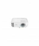 Benq | MH560 | Full HD (1920x1080) | 3800 ANSI lumens | White | Lamp warranty 12 month(s)