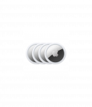 Apple | Tracker | AirTag (4 Pack)