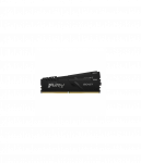 Kingston | Fury Beast | 16 GB | DDR4 | 3600 MHz | PC/server | Registered No | ECC No