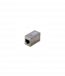 Digitus | CAT6 Modular Coupling | AT-AG 8/8 C6S