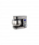 Camry | Planetary Food Processor | CR 4223 | 2000 W | Number of speeds 6 | Bowl capacity 5 L | Silver