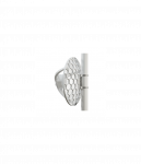 LHG LTE18 Kit | LHGGM&EG18-EA | No Wi-Fi | 10/100/1000 Mbit/s | Ethernet LAN (RJ-45) ports 1 | Mesh Support No | MU-MiMO Yes | 3