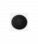 Arozzi ZONA Floor Pad | Black/Grey