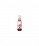 Epson 108 EcoTank | Ink Bottle | Light Magenta