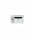 Pantum | Multifunction Printer | M6509NW | Laser | Mono | Laser Multifunction | A4 | Wi-Fi